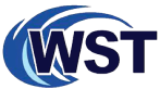 logoWst
